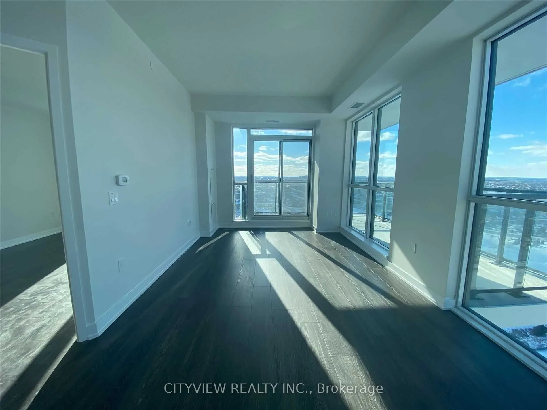 4085 Parkside Village Drive, #2002