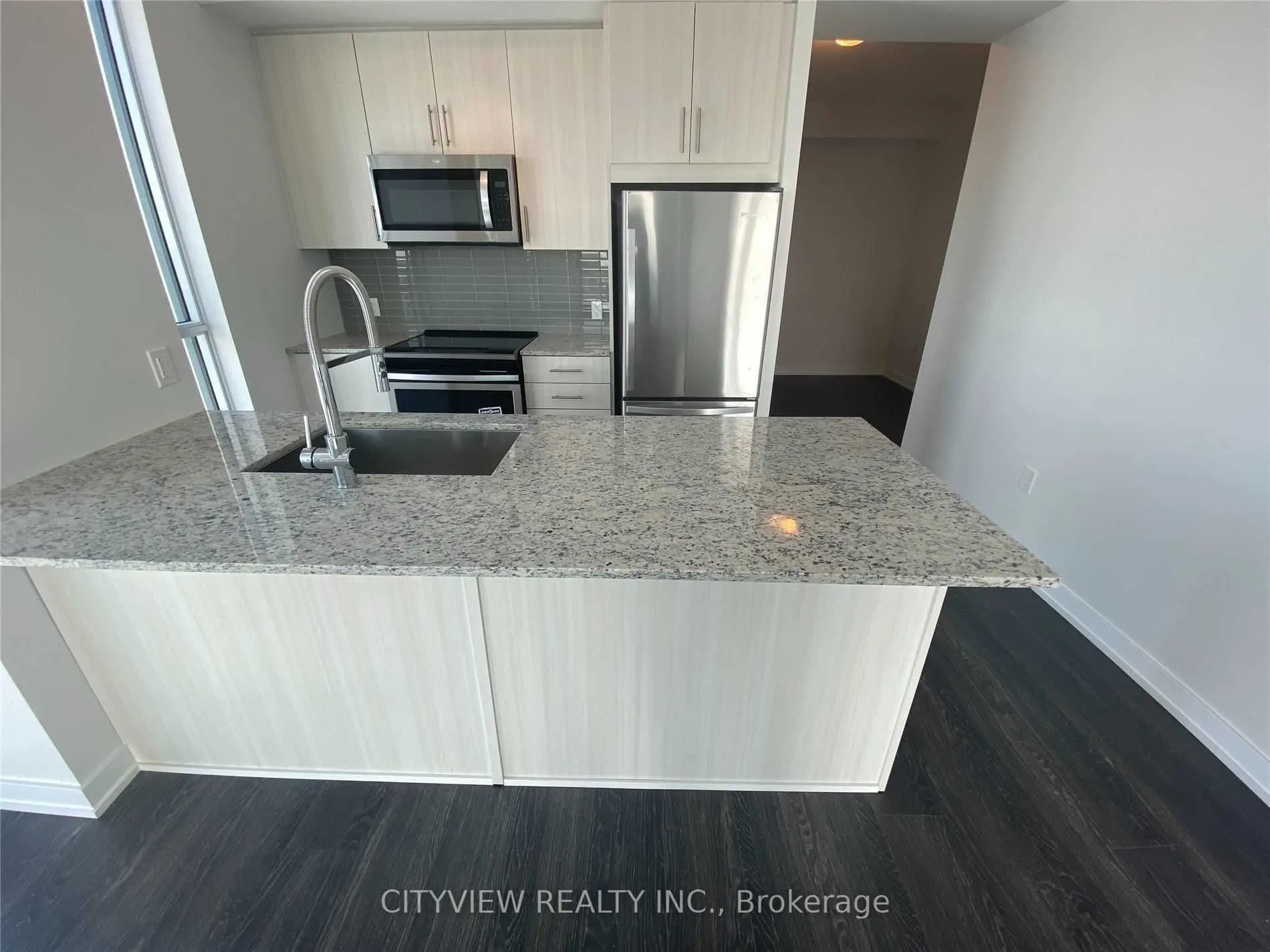4085 Parkside Village Drive, #2002
