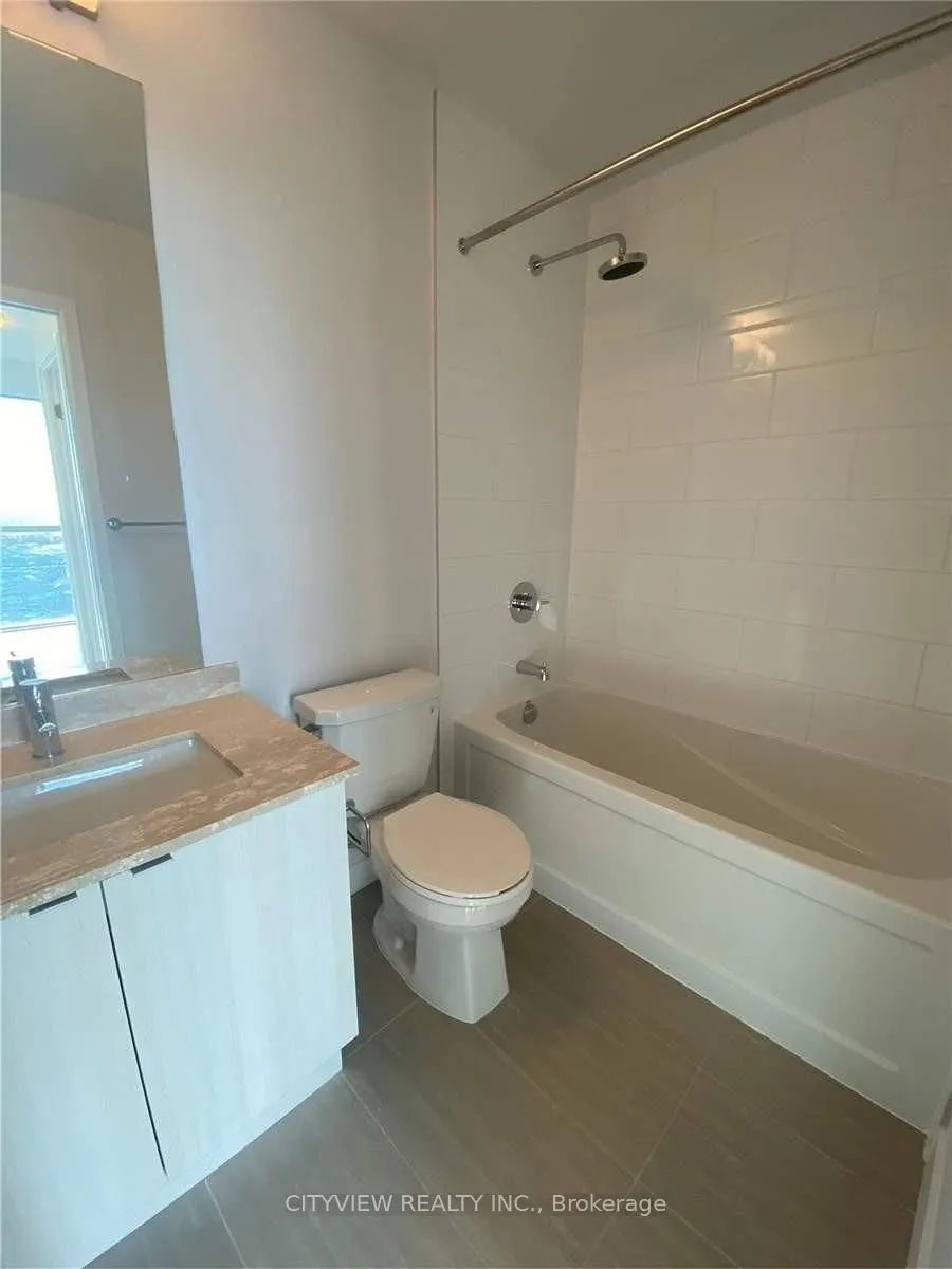 4085 Parkside Village Drive, #2002