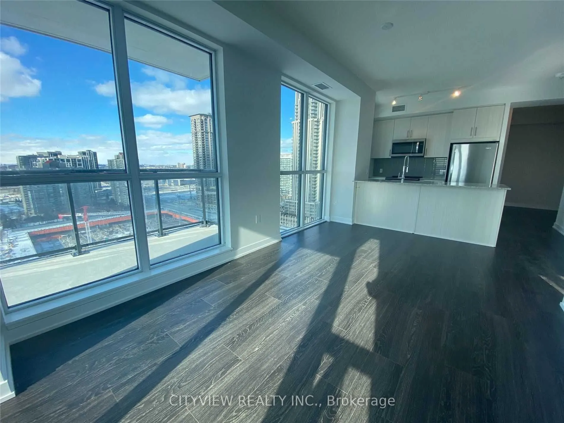 4085 Parkside Village Drive, #2002