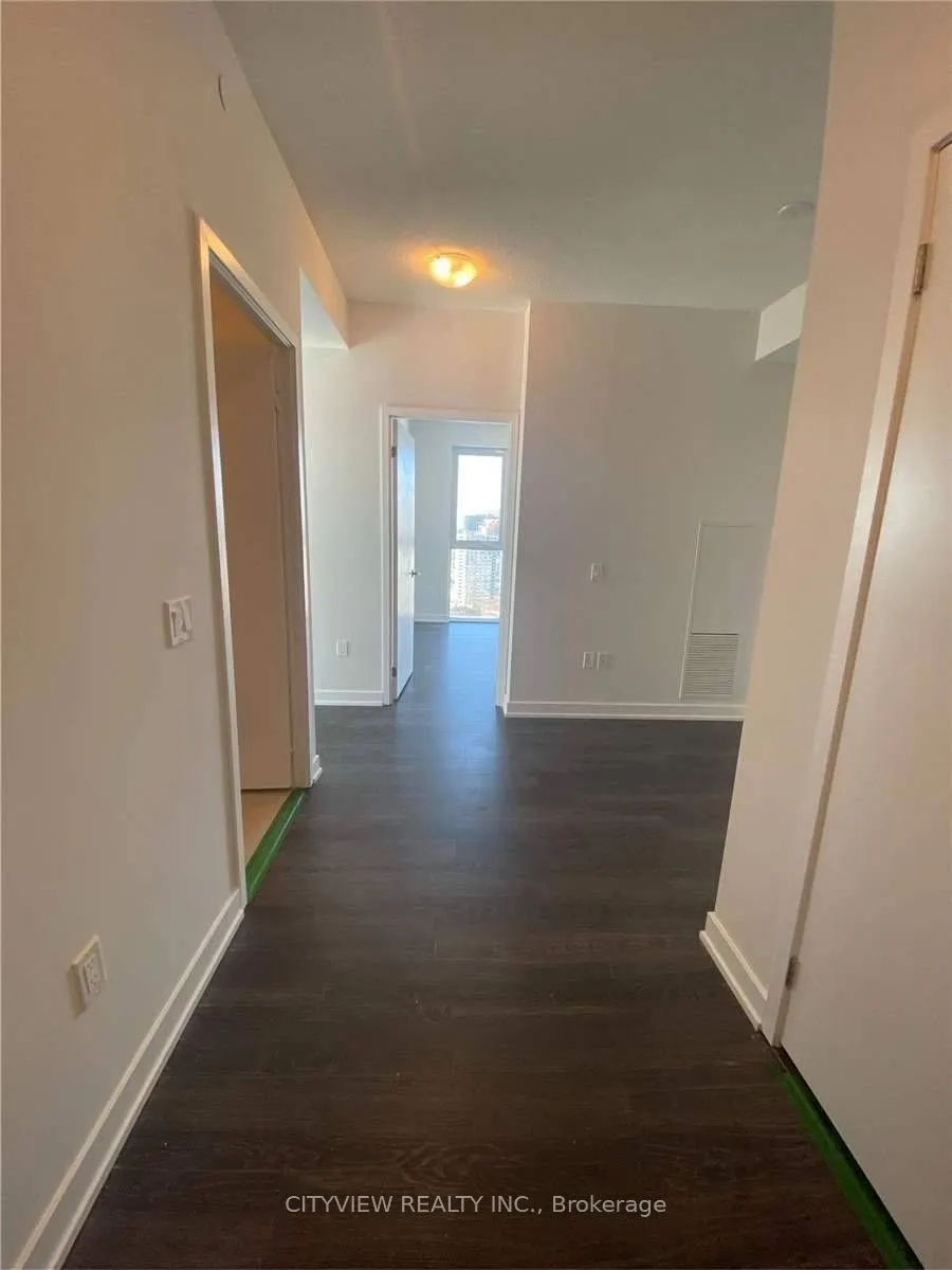 4085 Parkside Village Drive, #2002