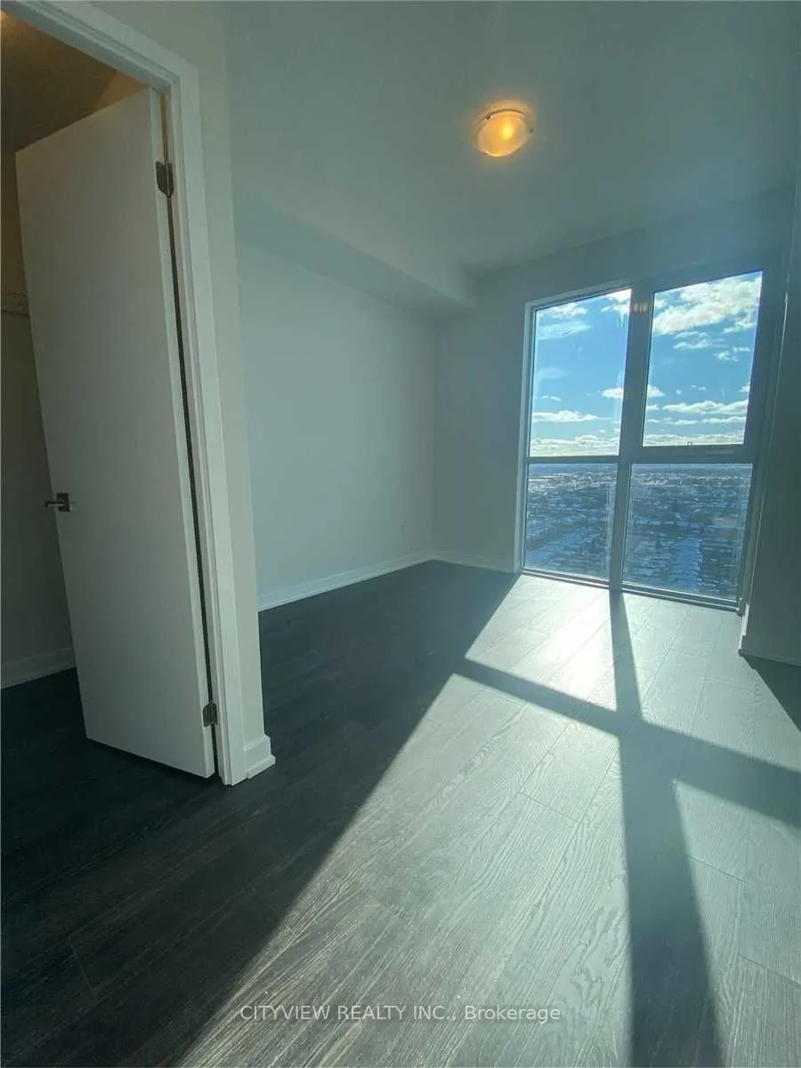 4085 Parkside Village Drive, #2002