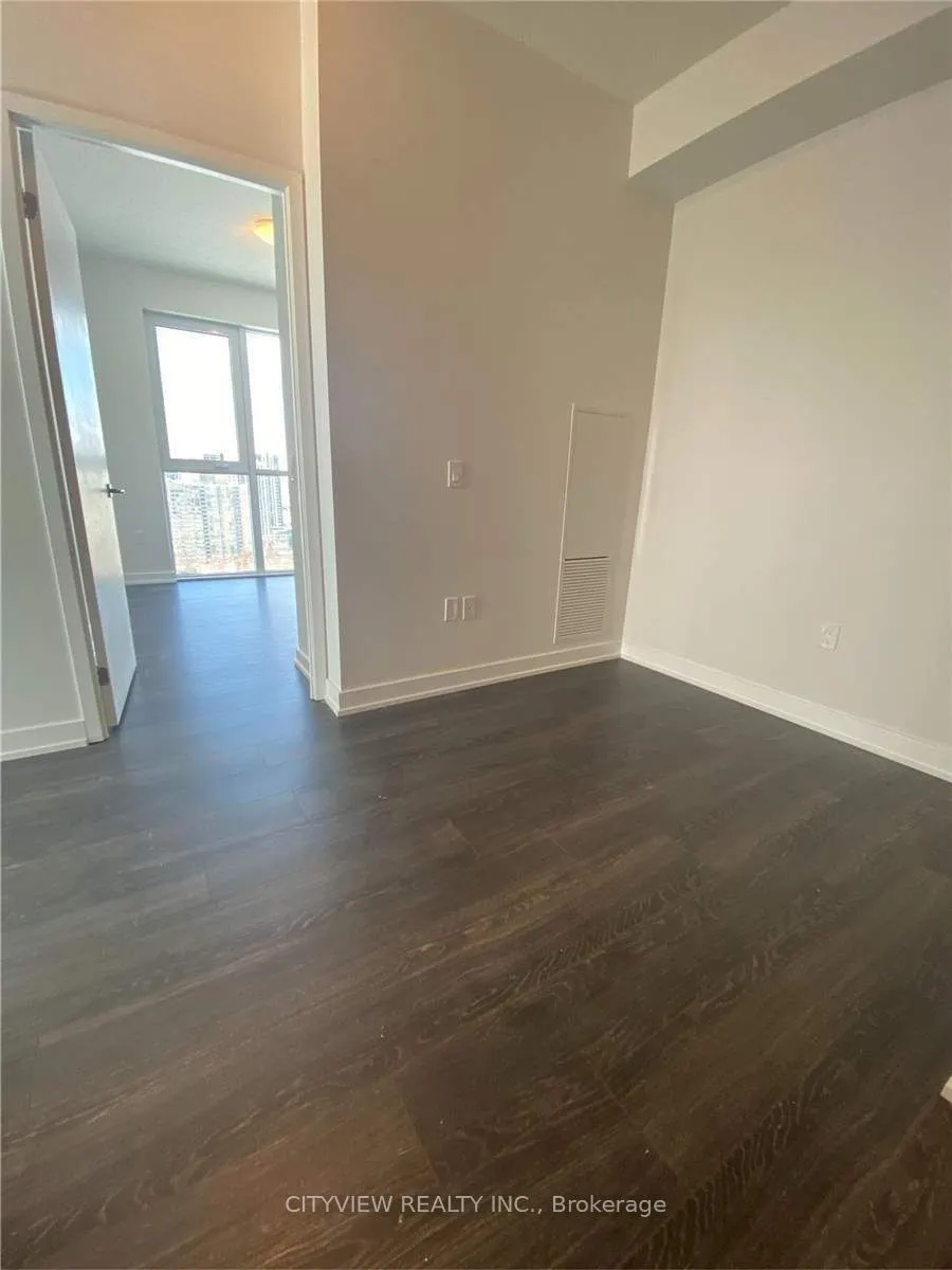 4085 Parkside Village Drive, #2002