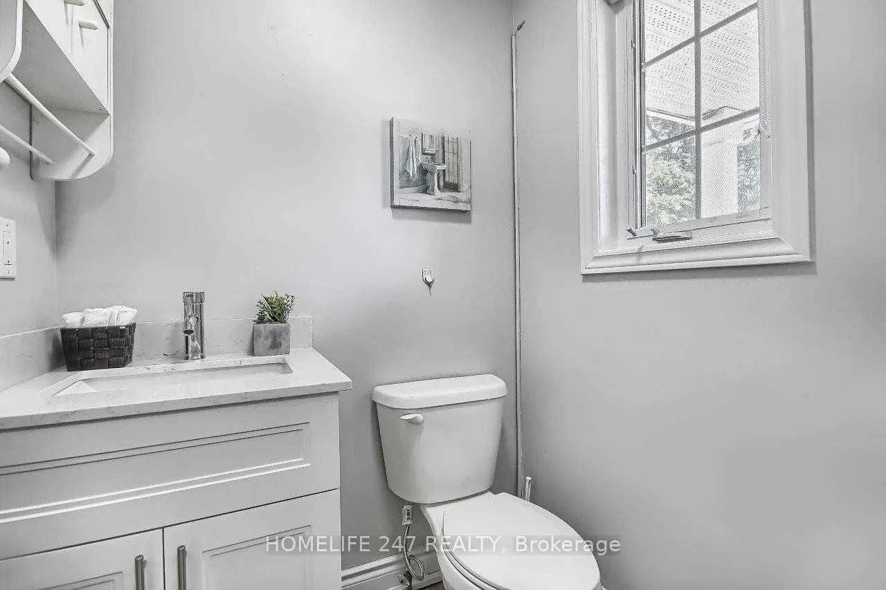 32 Poplar Plains Road