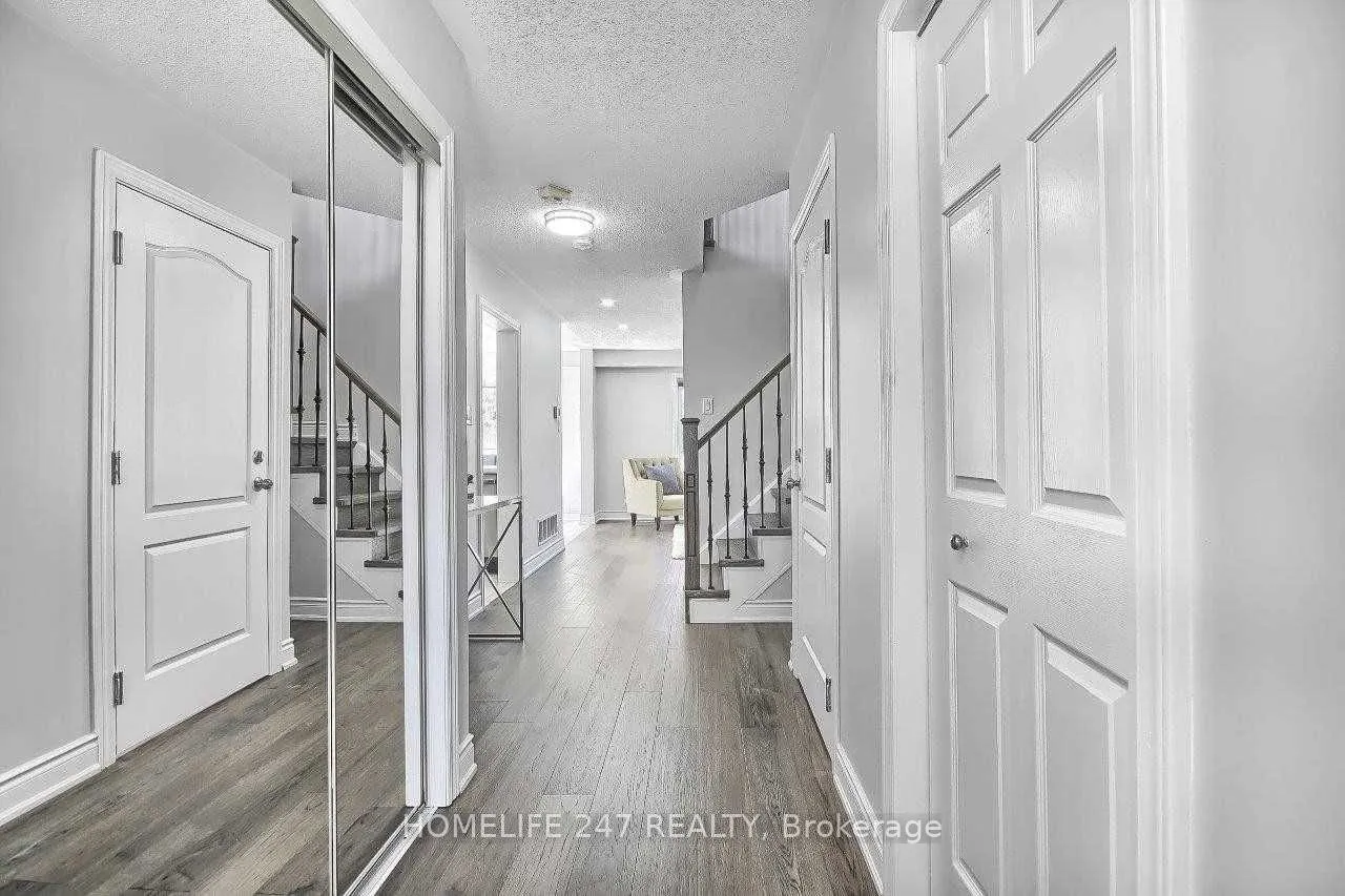 32 Poplar Plains Road