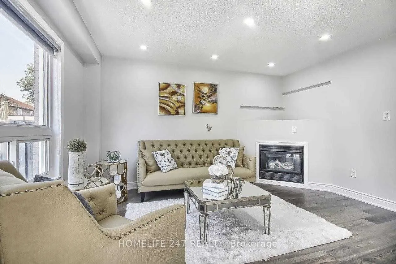 32 Poplar Plains Road