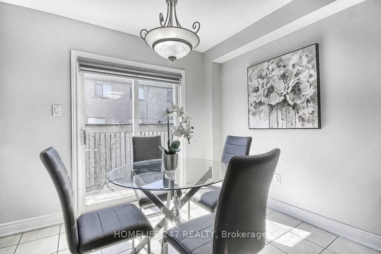 32 Poplar Plains Road