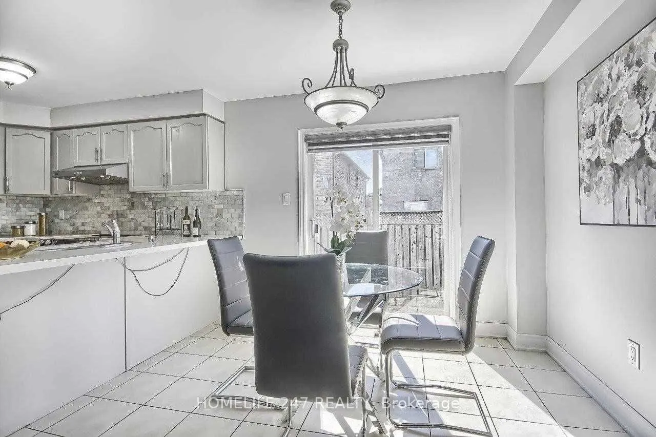 32 Poplar Plains Road