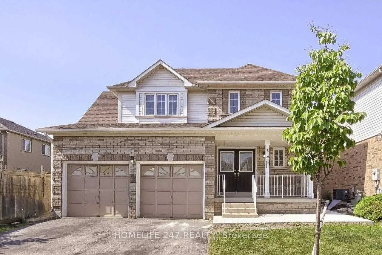 32 Poplar Plains Road
