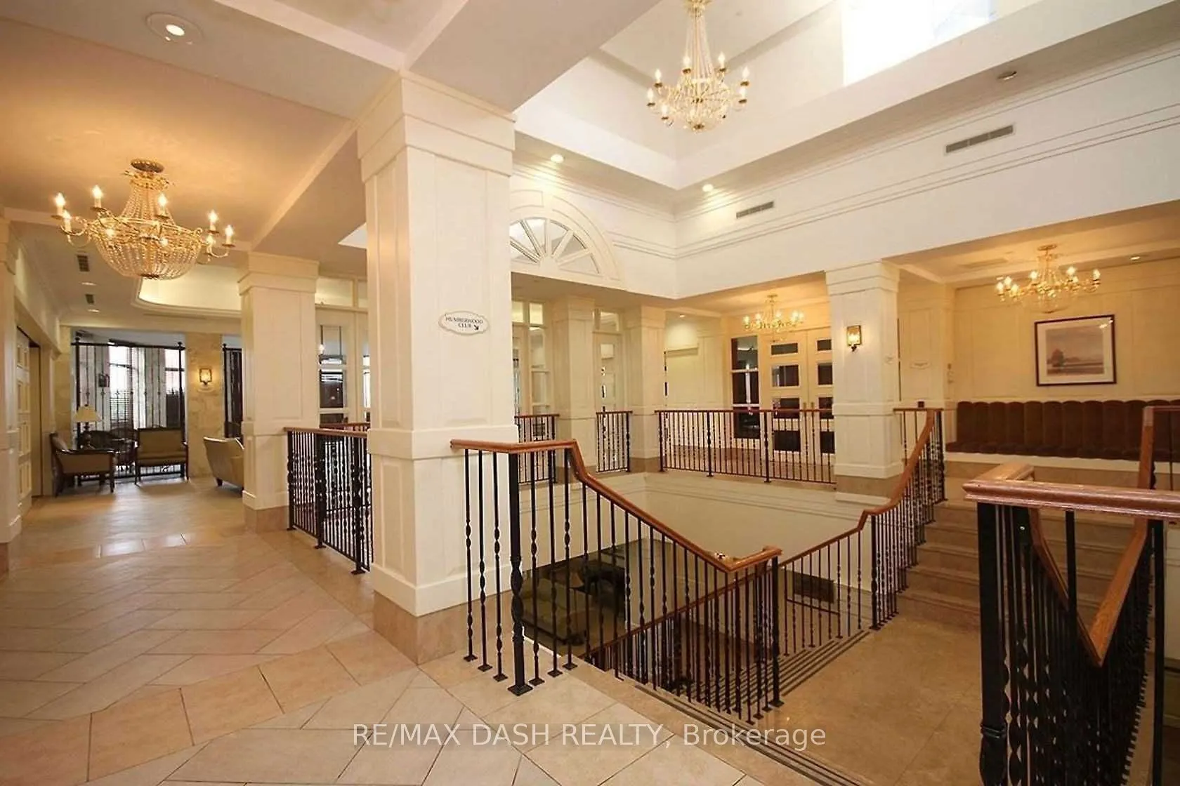 700 Humberwood Boulevard, #2728