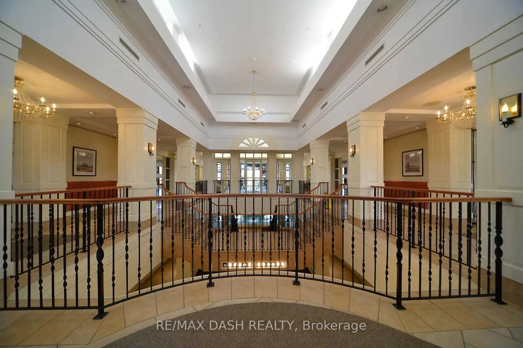 700 Humberwood Boulevard, #2728