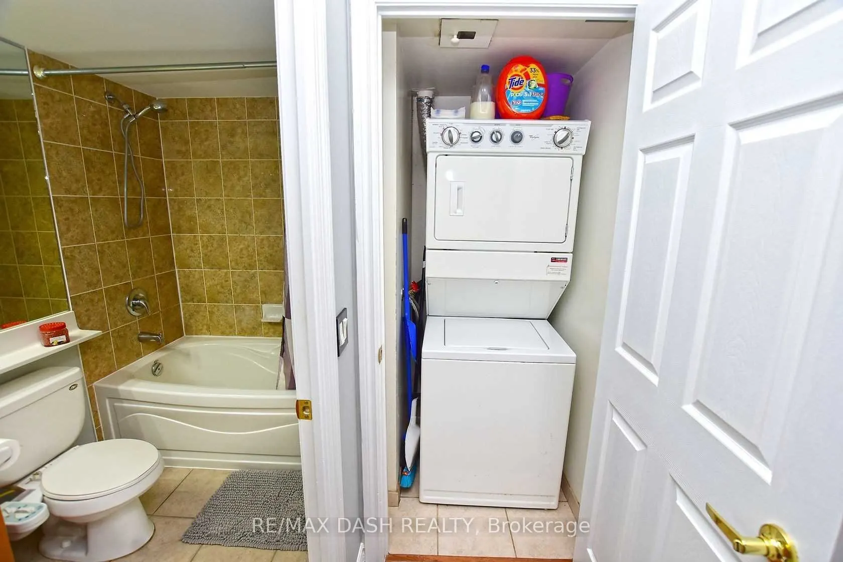 700 Humberwood Boulevard, #2728