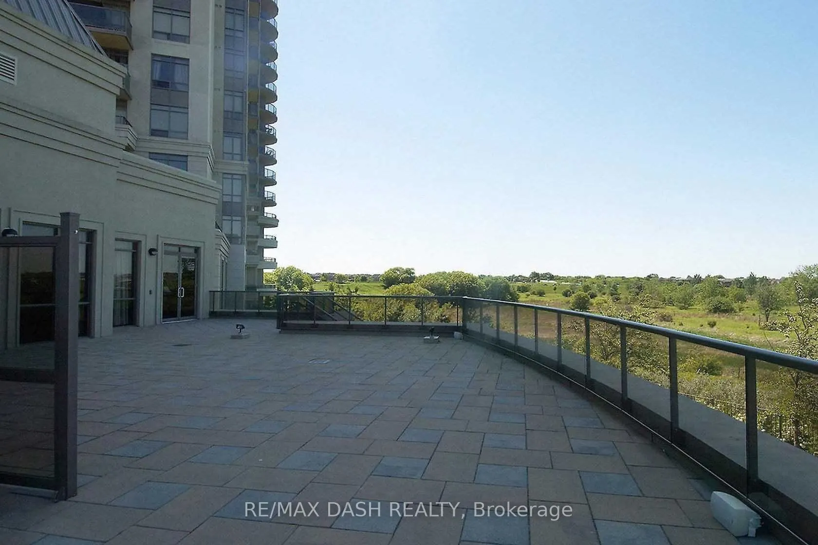 700 Humberwood Boulevard, #2728
