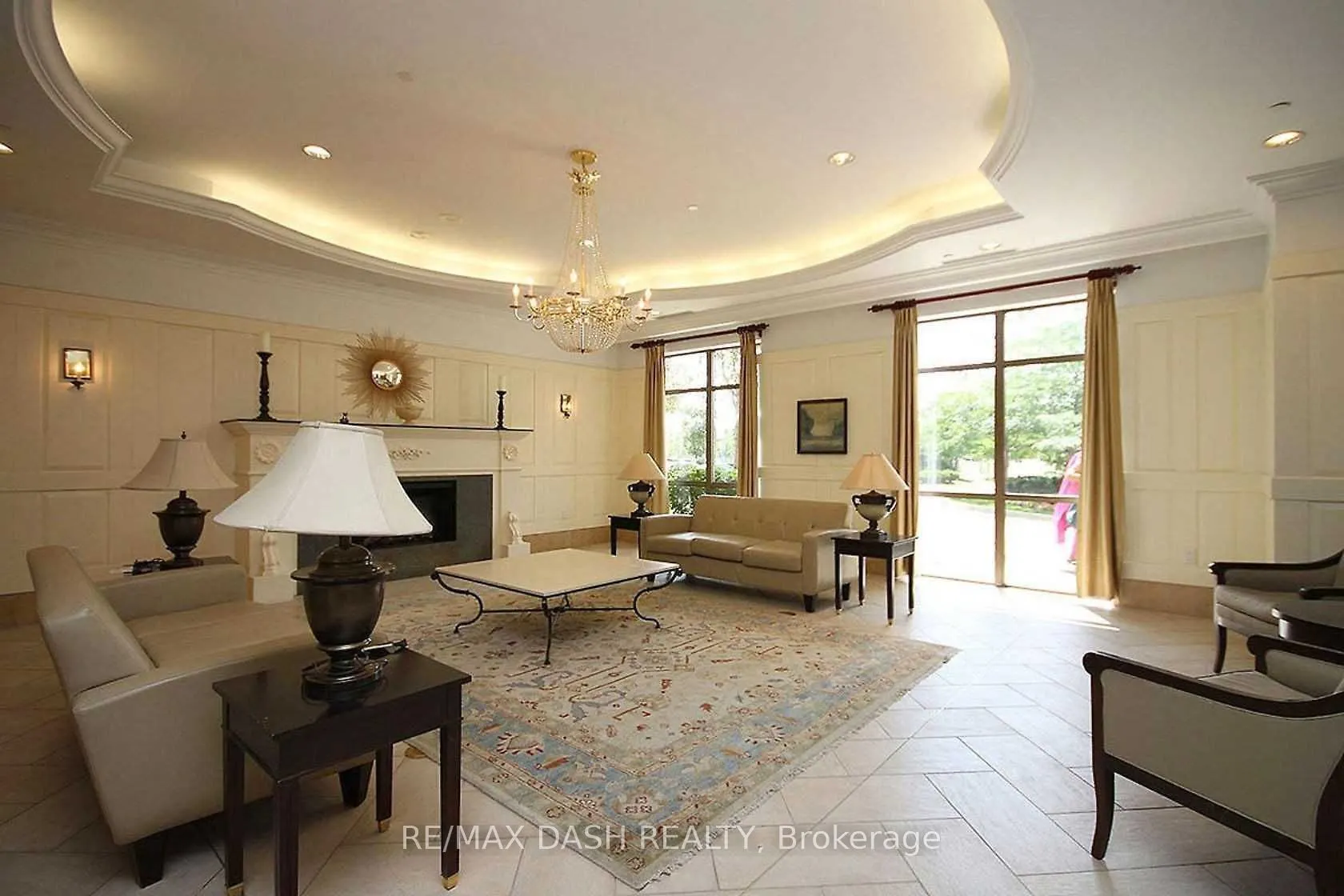 700 Humberwood Boulevard, #2728