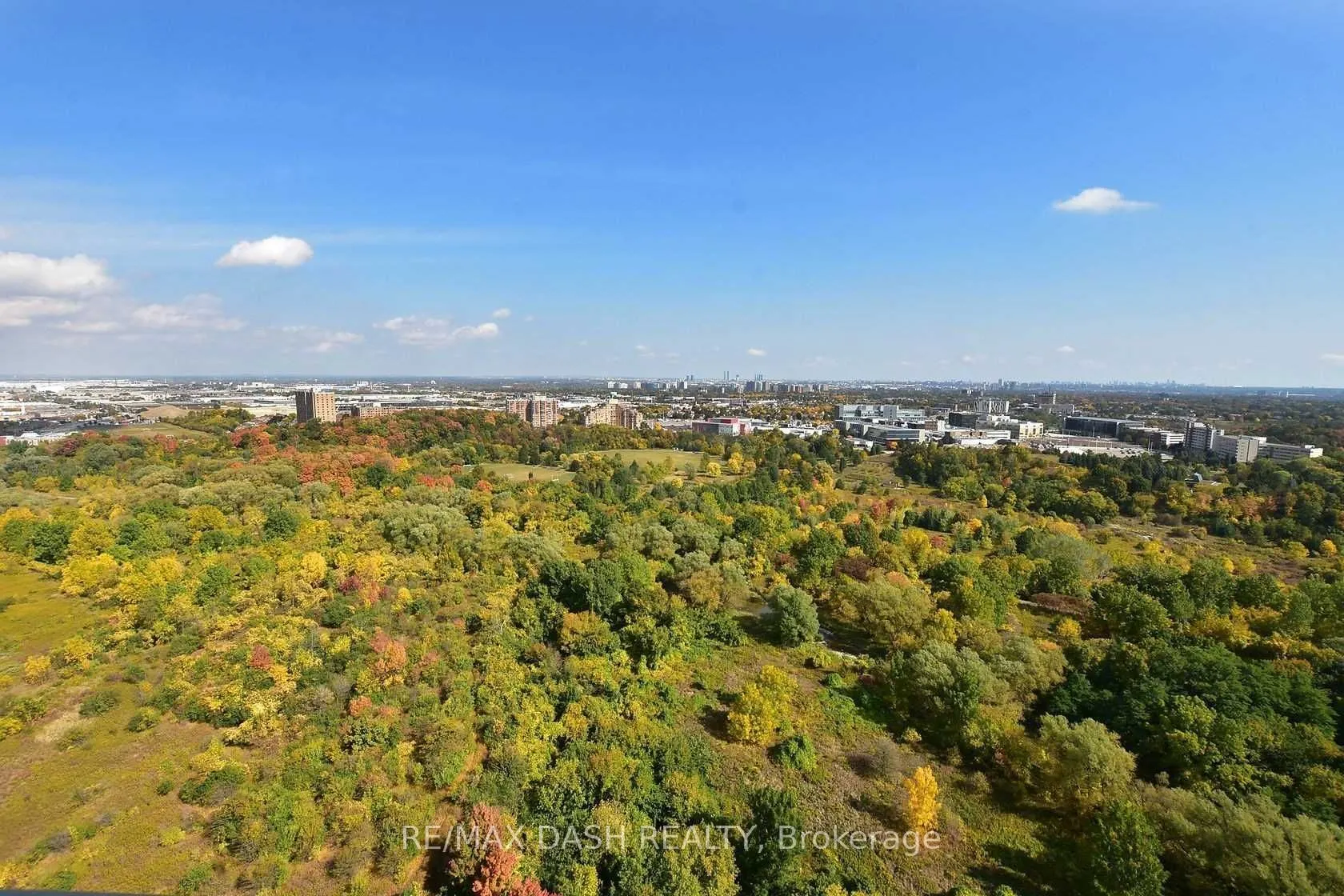 700 Humberwood Boulevard, #2728