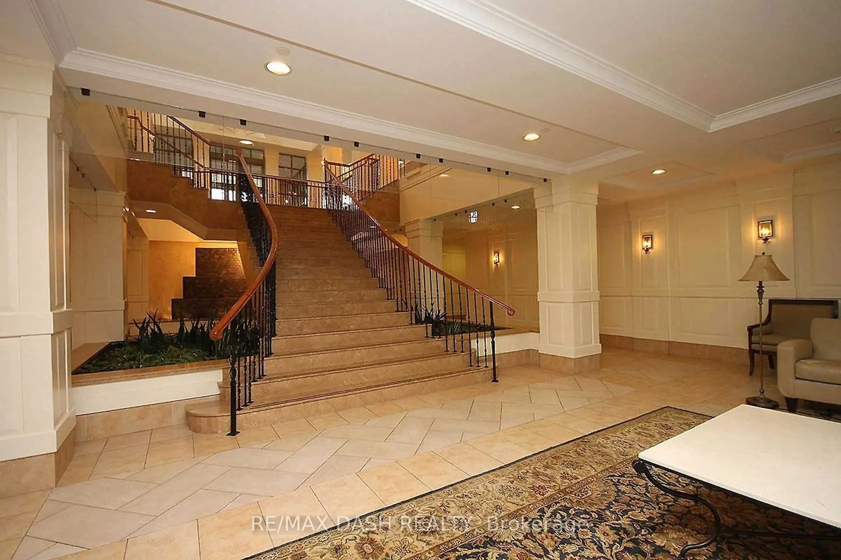 700 Humberwood Boulevard, #2728