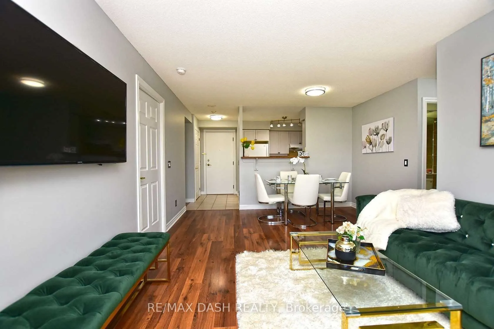 700 Humberwood Boulevard, #2728
