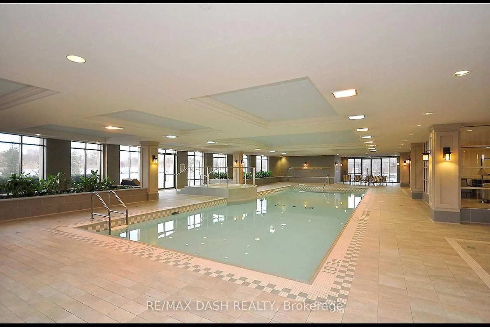 700 Humberwood Boulevard, #2728