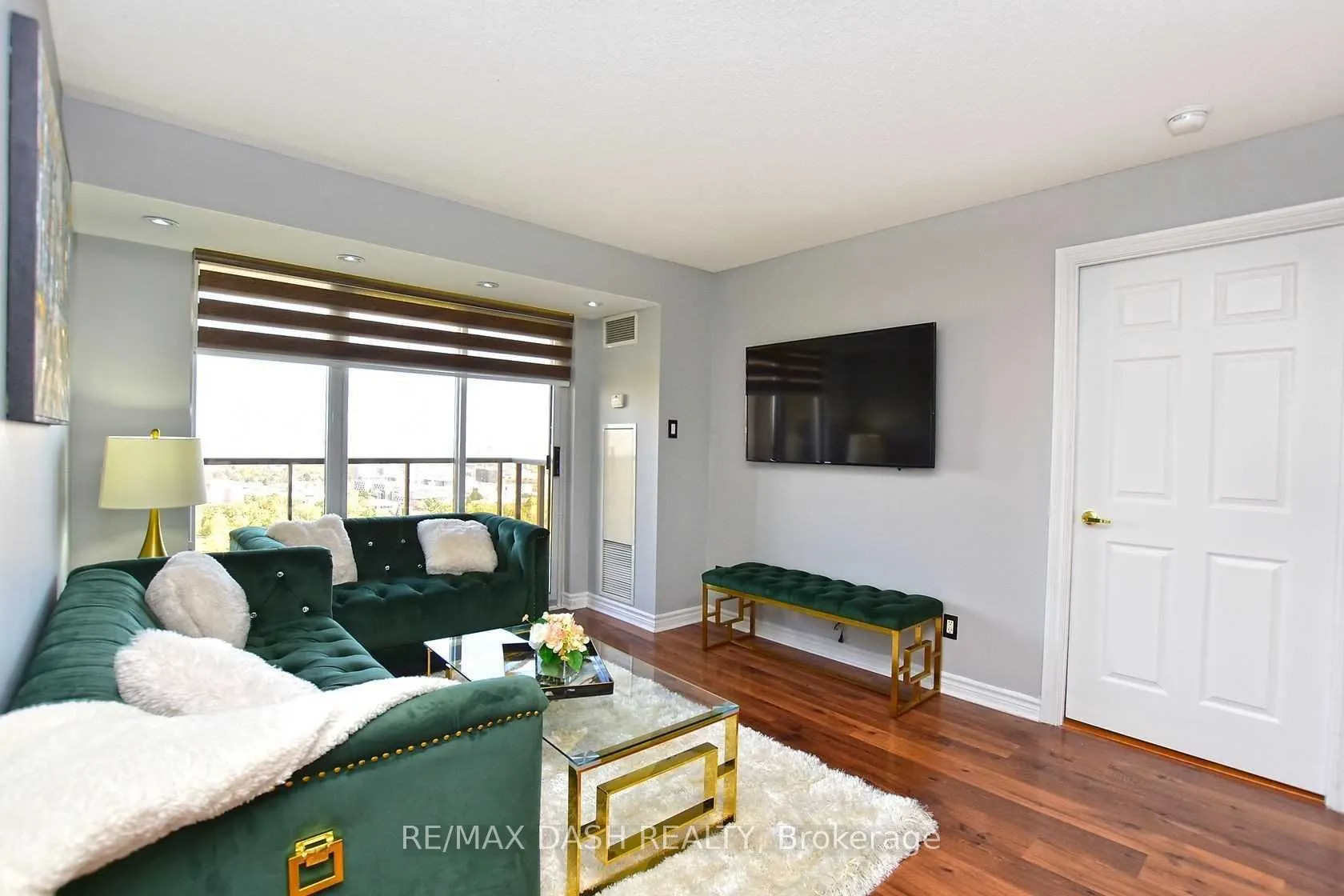 700 Humberwood Boulevard, #2728