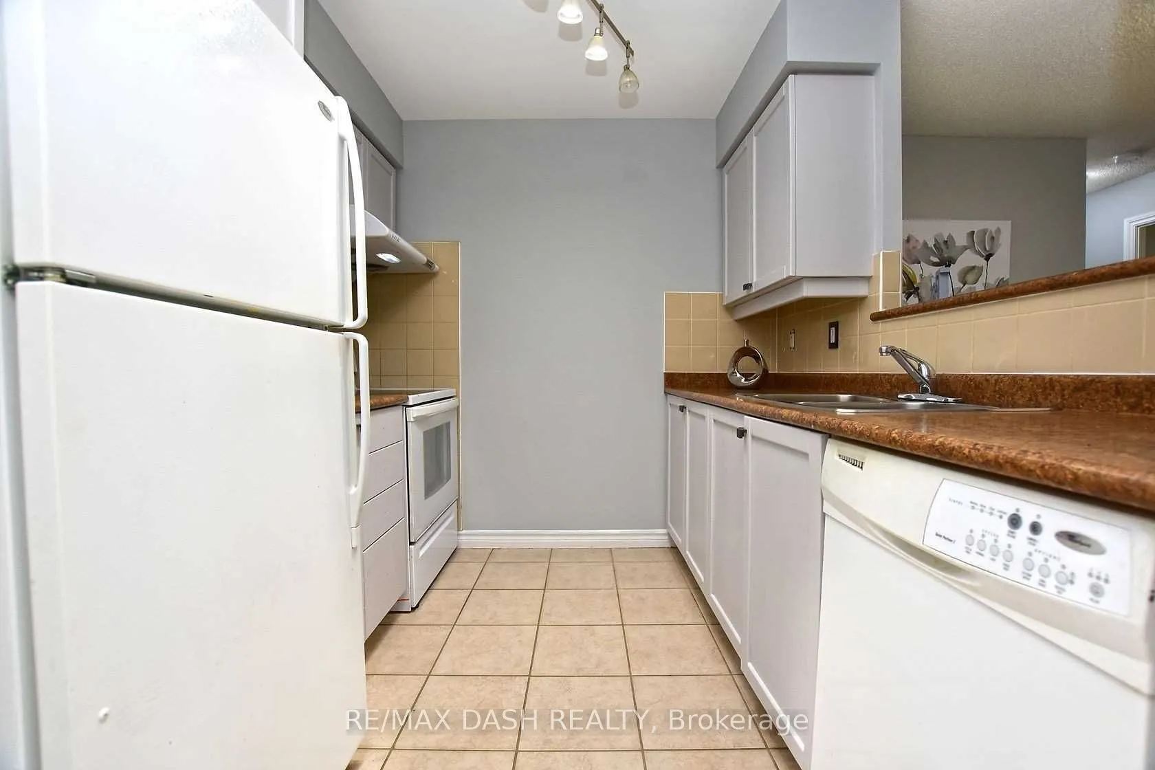 700 Humberwood Boulevard, #2728