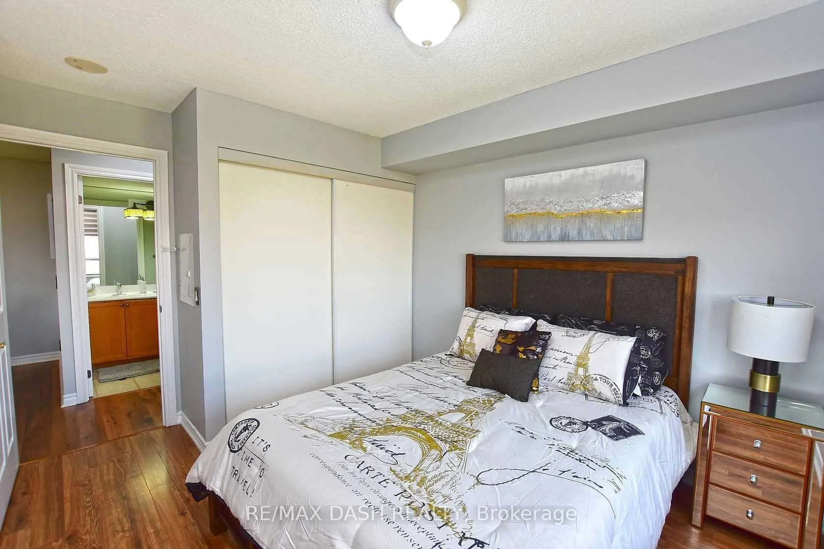 700 Humberwood Boulevard, #2728