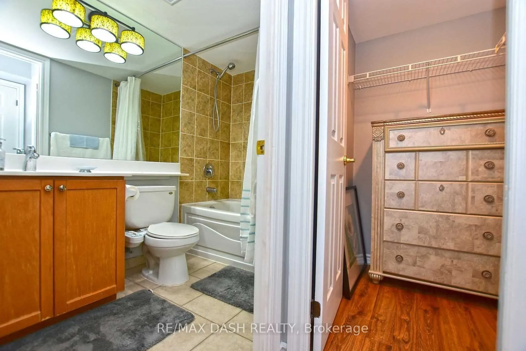 700 Humberwood Boulevard, #2728