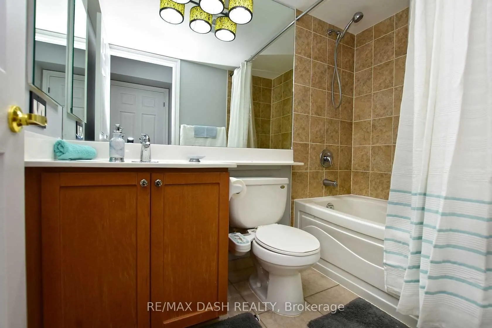 700 Humberwood Boulevard, #2728