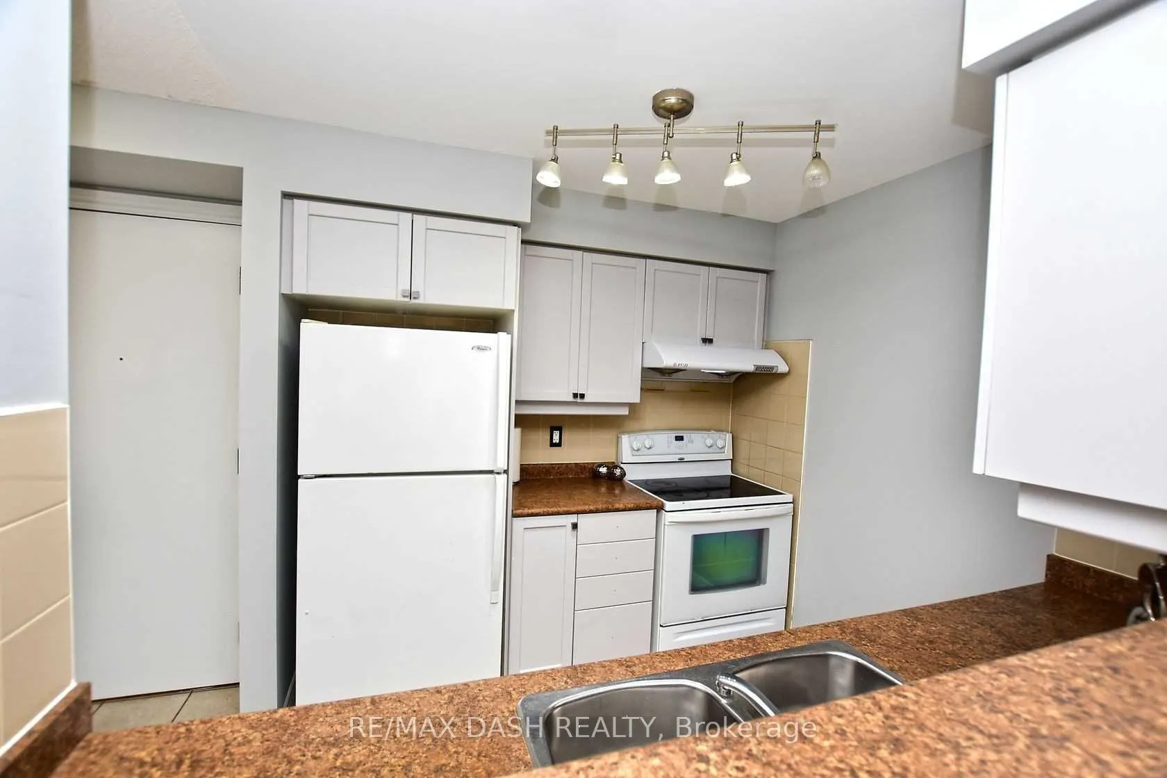 700 Humberwood Boulevard, #2728