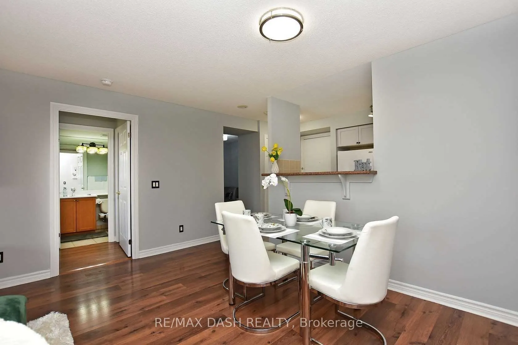700 Humberwood Boulevard, #2728