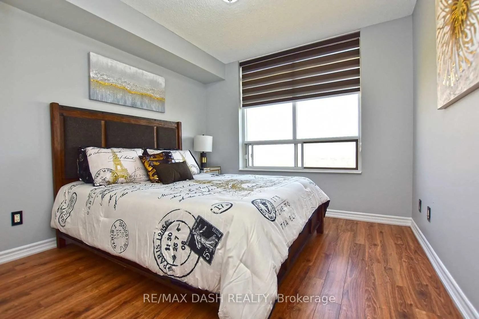 700 Humberwood Boulevard, #2728