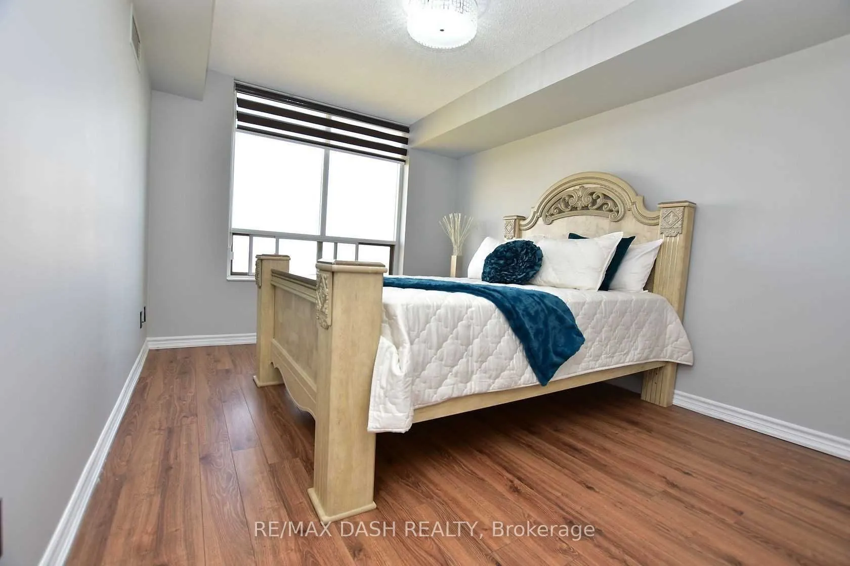 700 Humberwood Boulevard, #2728