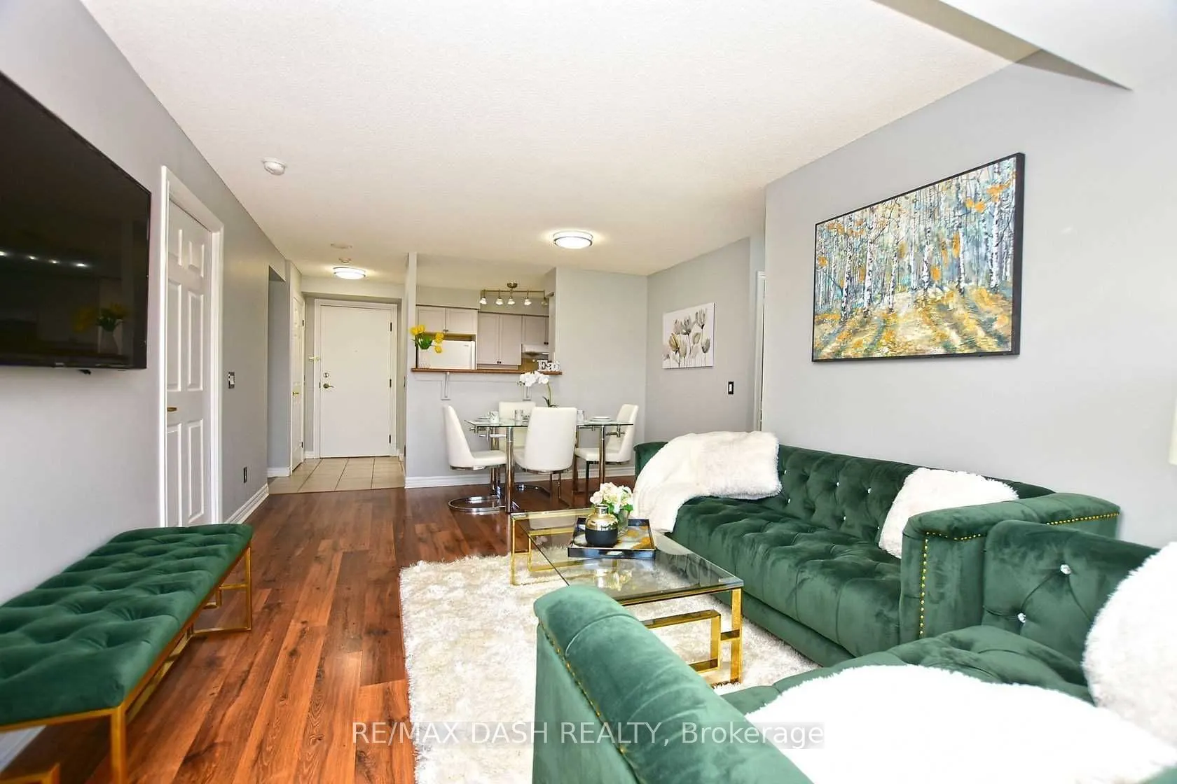 700 Humberwood Boulevard, #2728