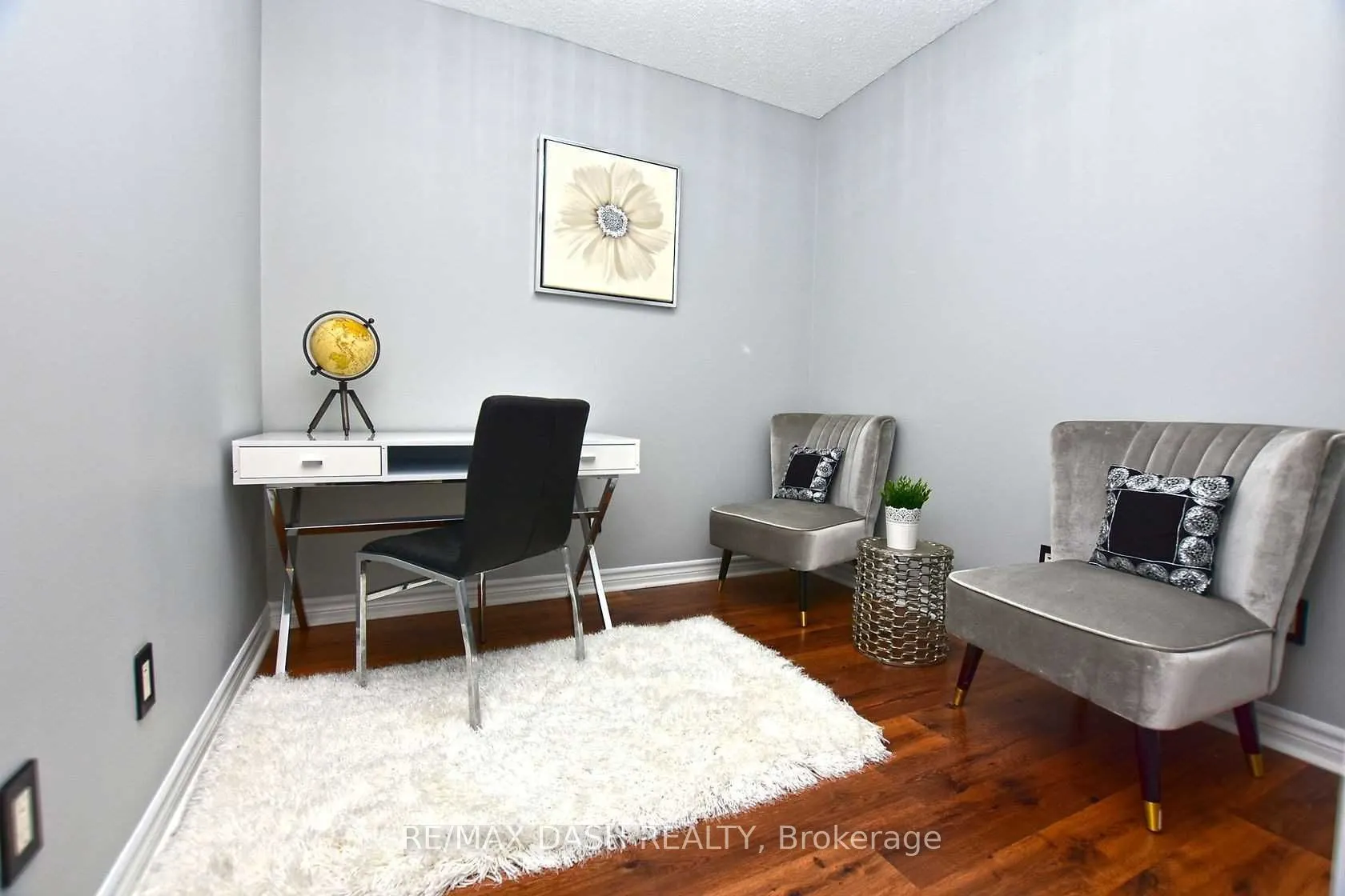 700 Humberwood Boulevard, #2728