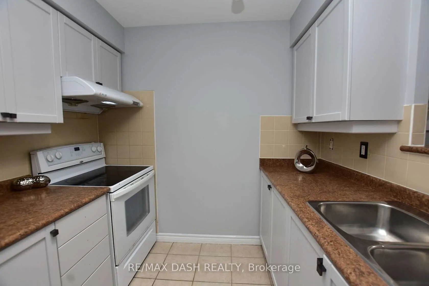 700 Humberwood Boulevard, #2728