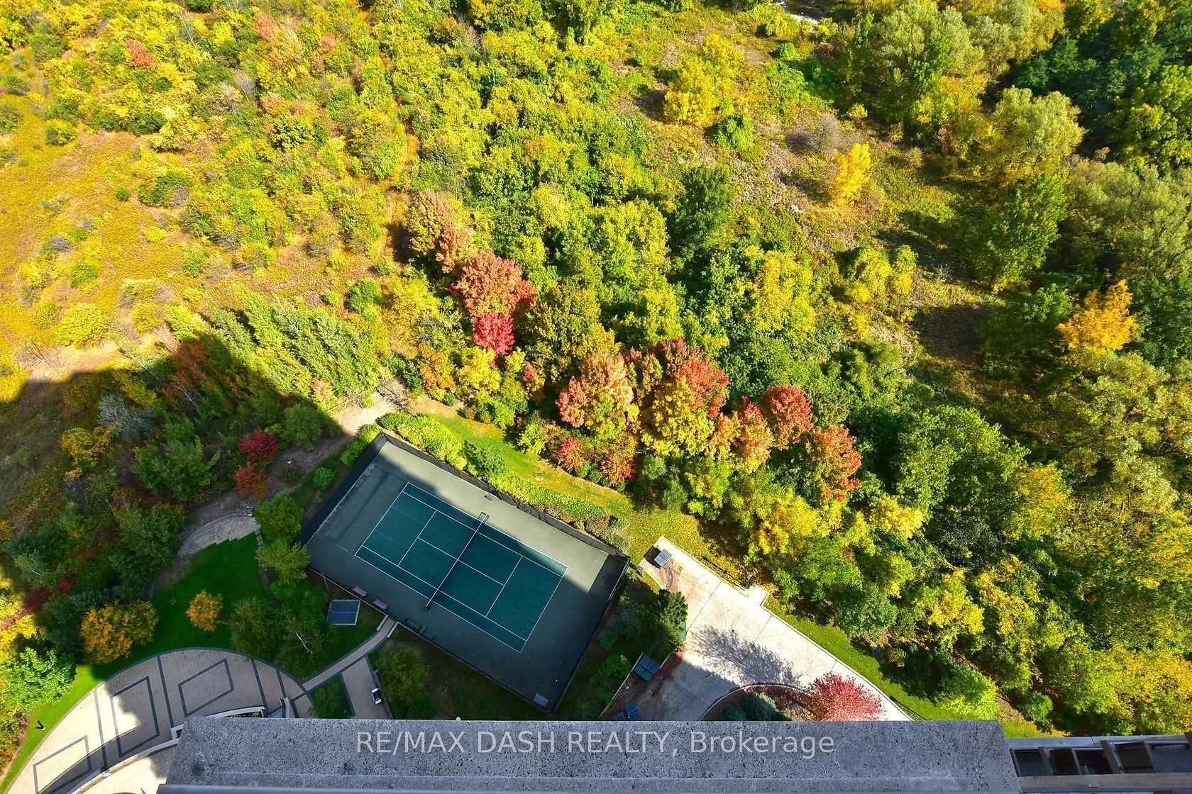 700 Humberwood Boulevard, #2728