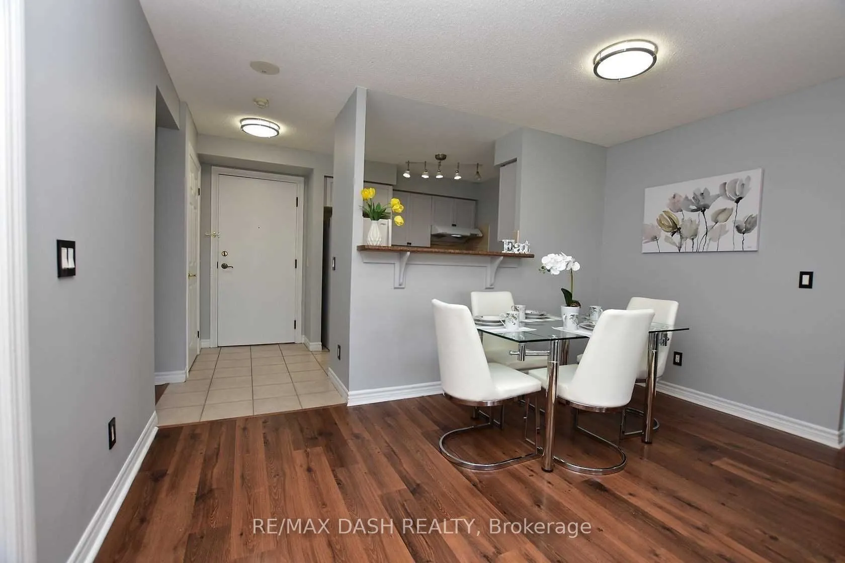700 Humberwood Boulevard, #2728