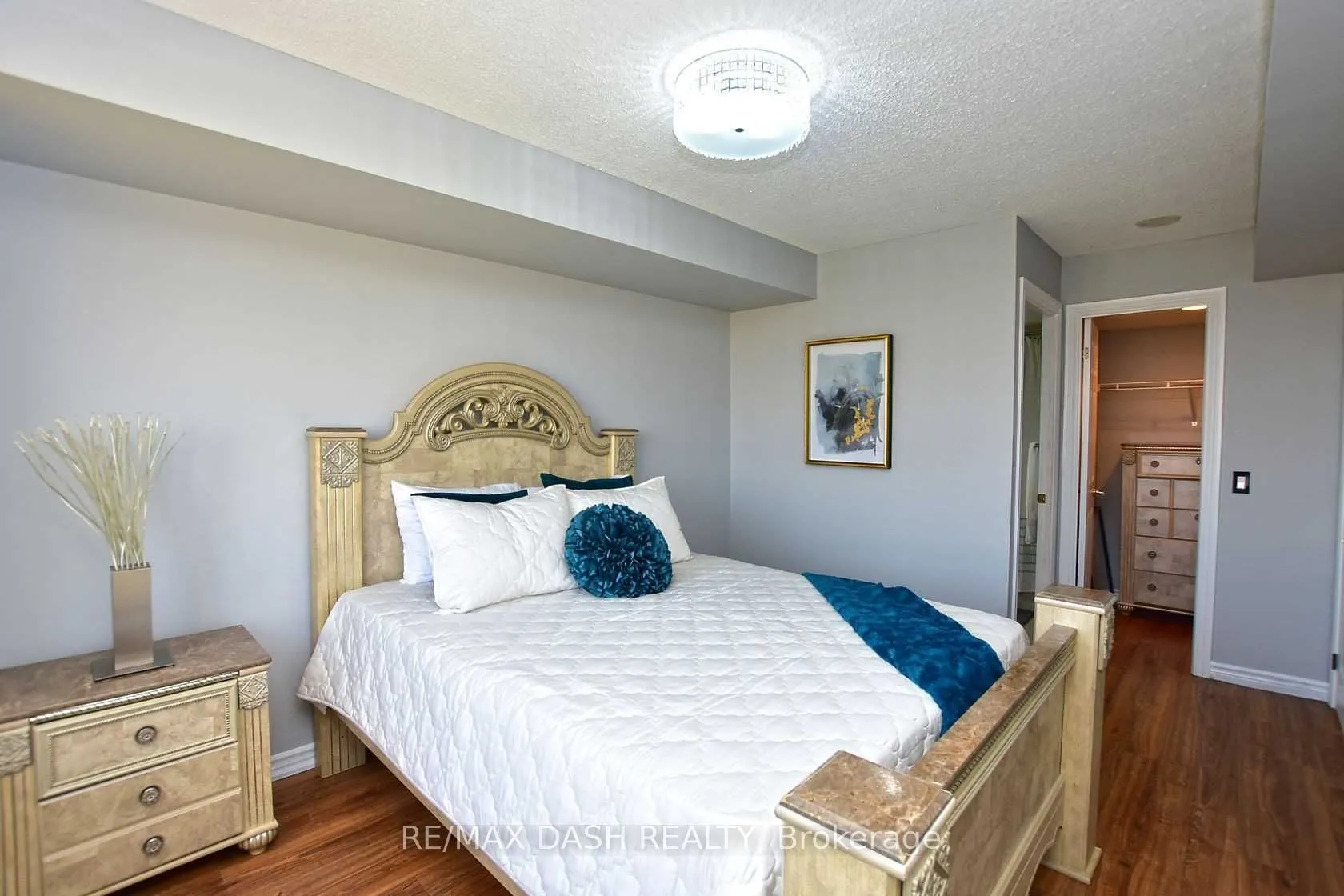 700 Humberwood Boulevard, #2728