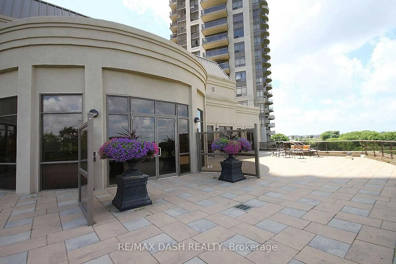 700 Humberwood Boulevard, #2728