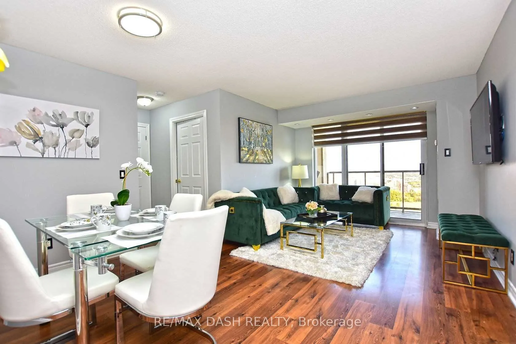 700 Humberwood Boulevard, #2728