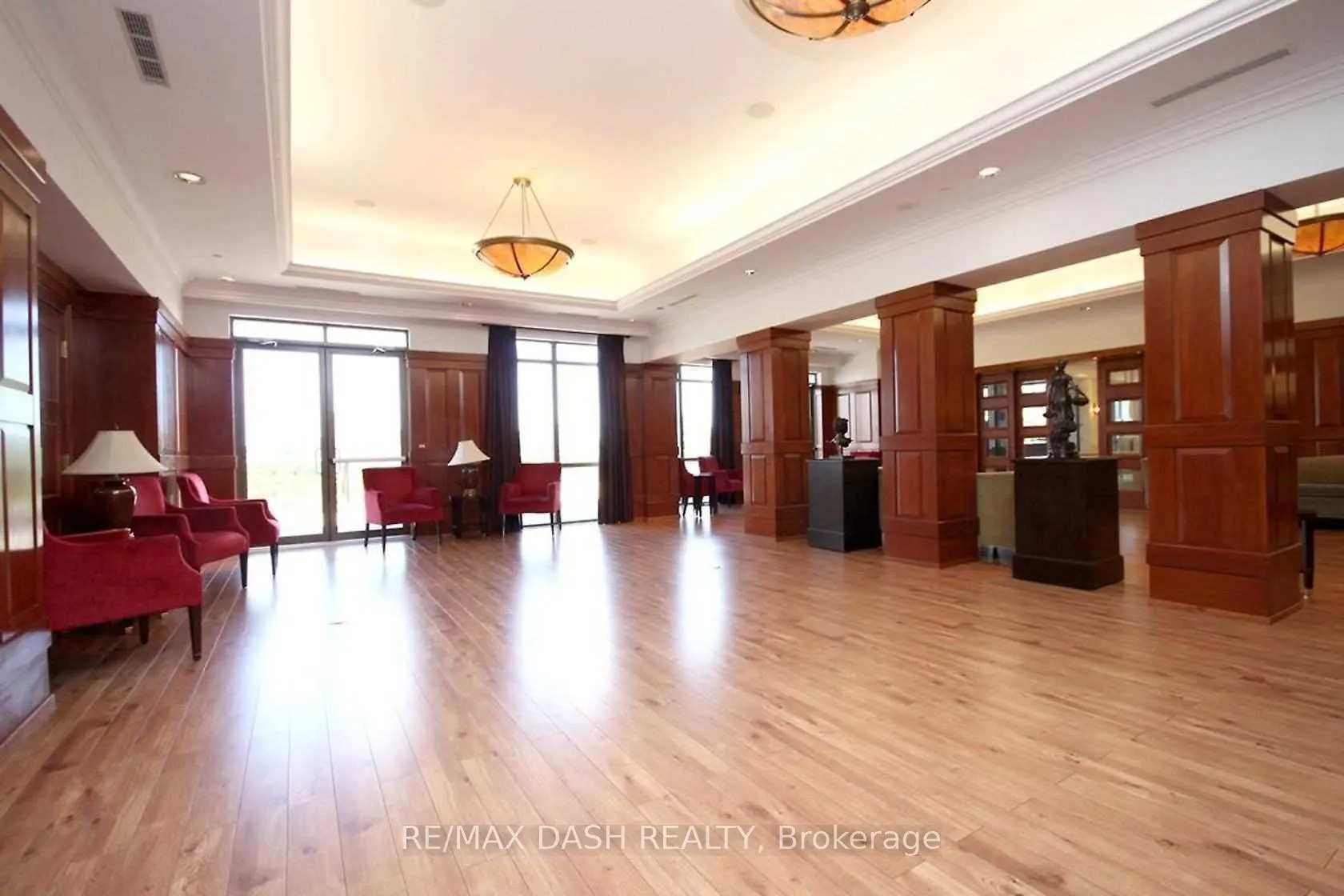 700 Humberwood Boulevard, #2728