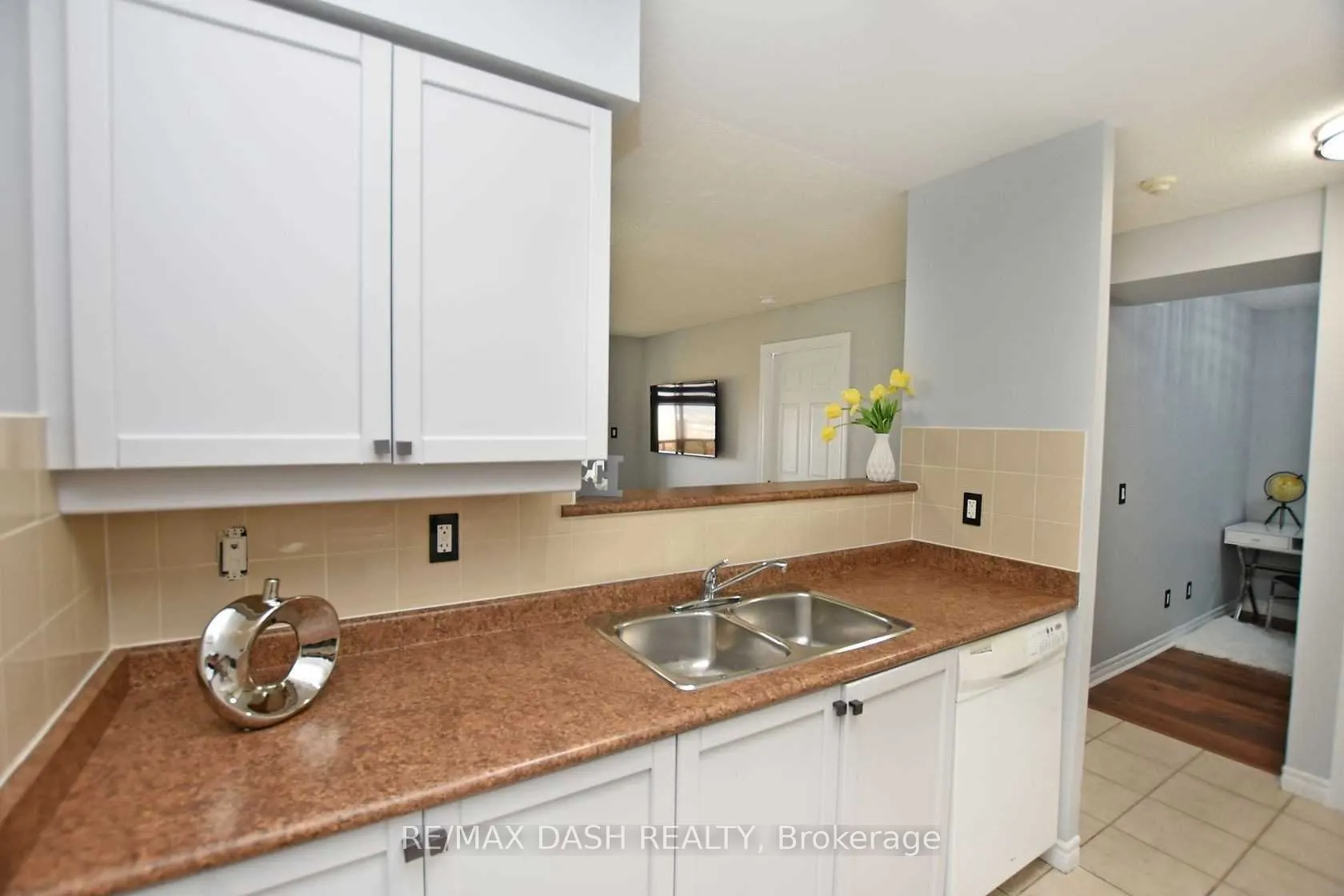 700 Humberwood Boulevard, #2728