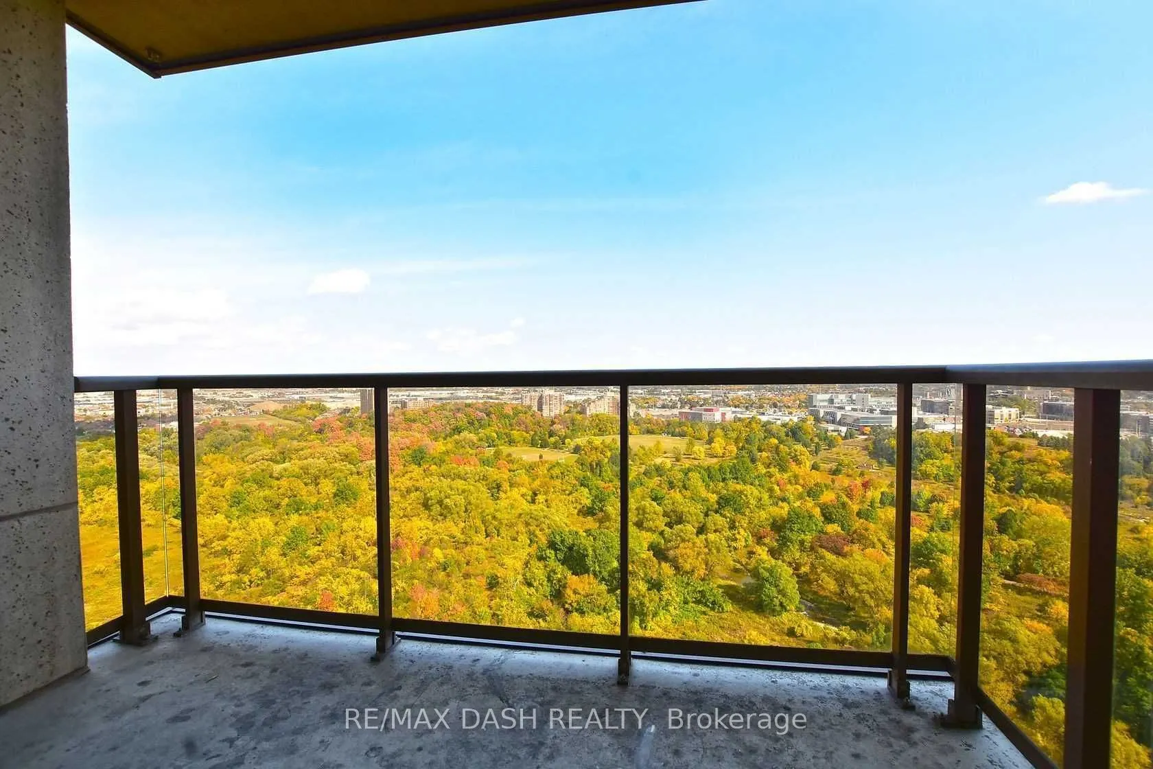 700 Humberwood Boulevard, #2728