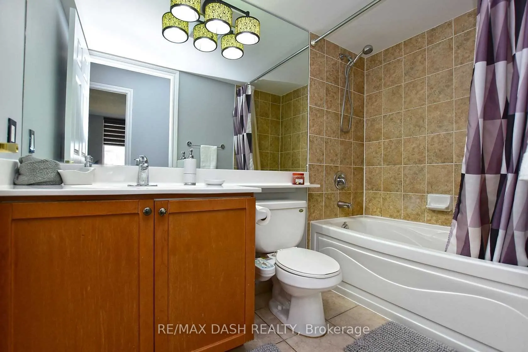 700 Humberwood Boulevard, #2728