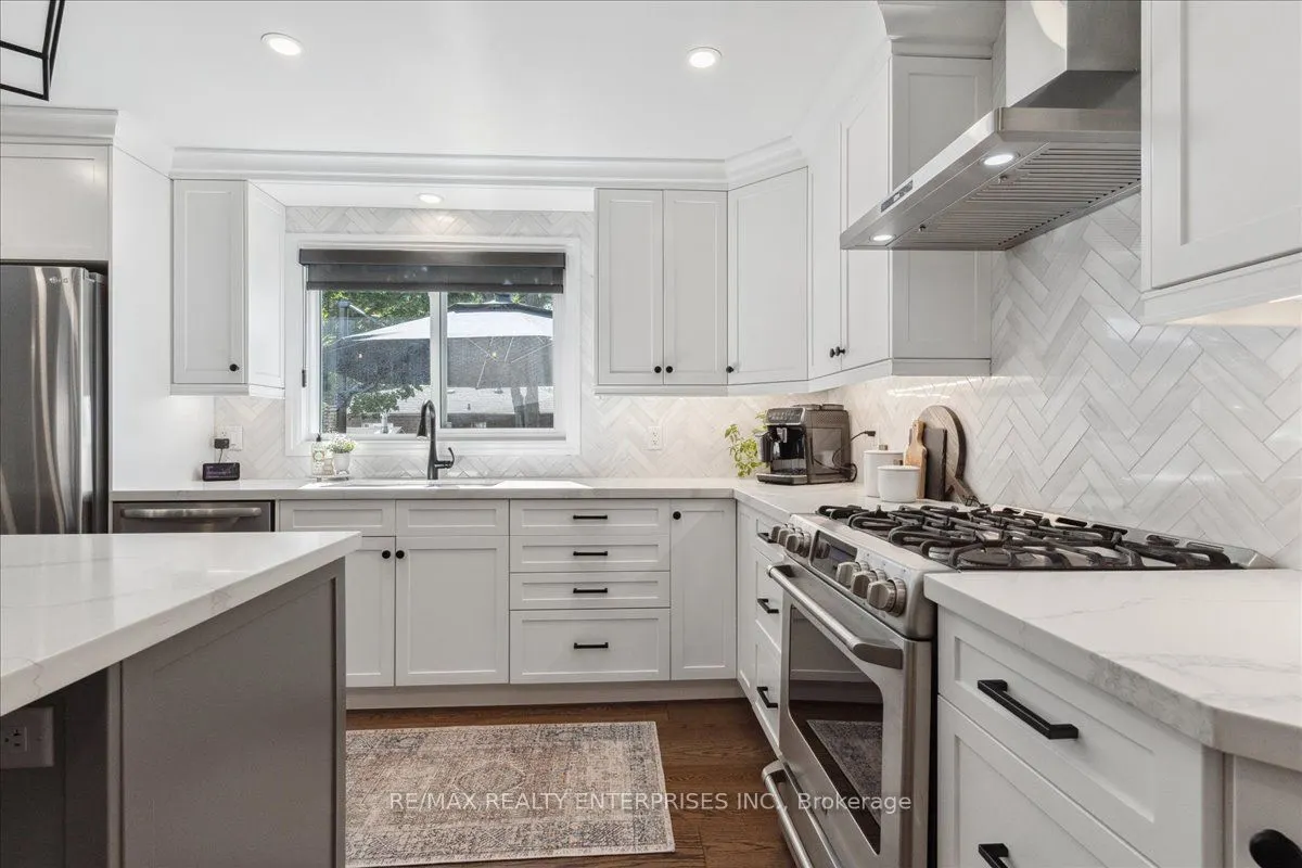 42 Hillside Drive