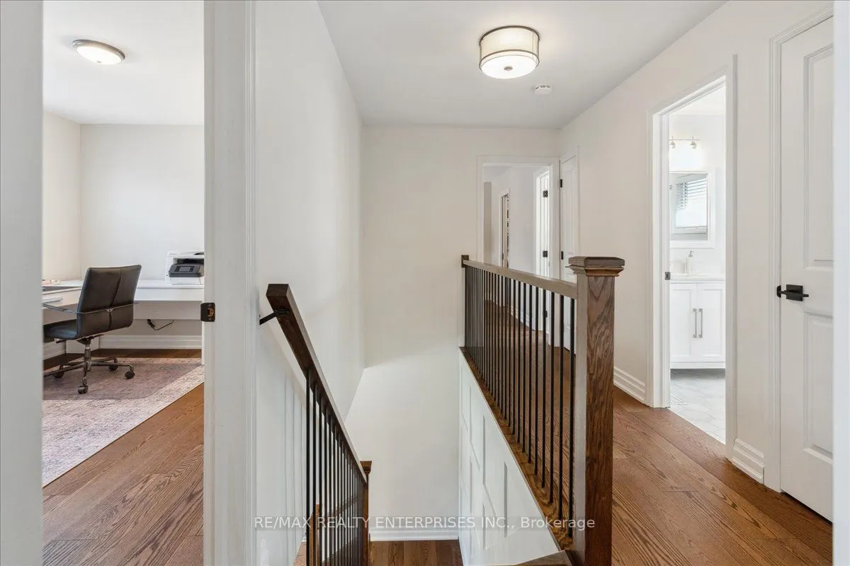 42 Hillside Drive