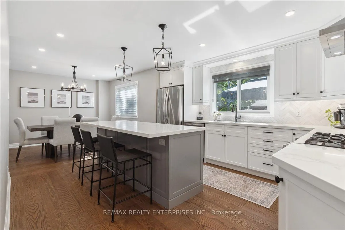 42 Hillside Drive