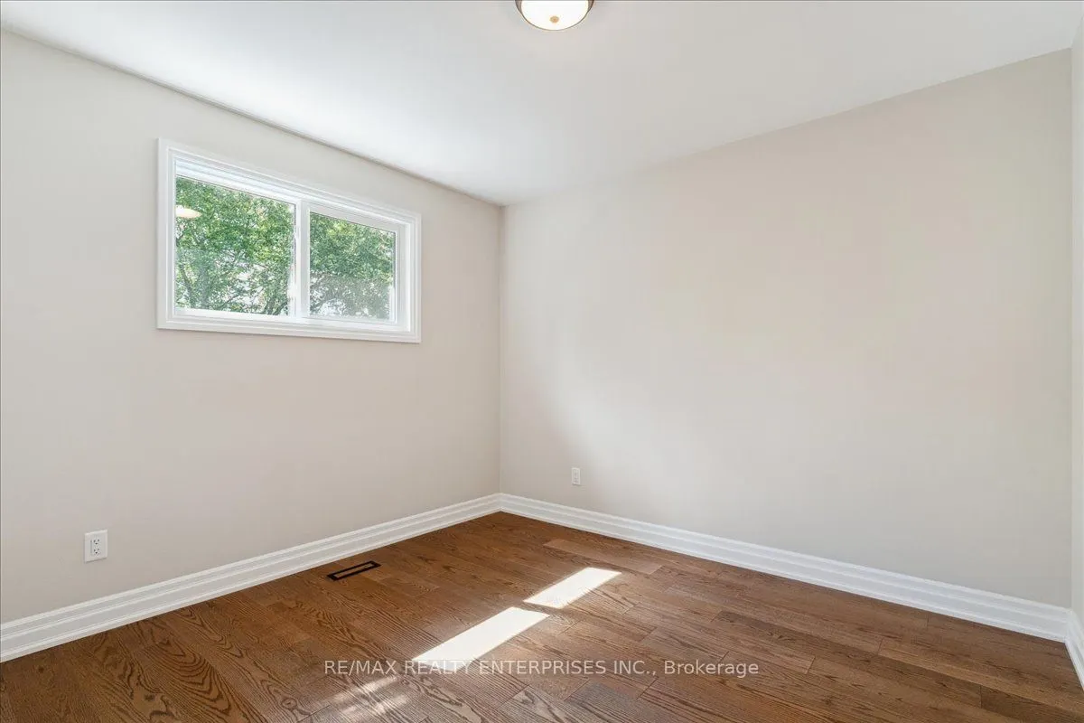 42 Hillside Drive