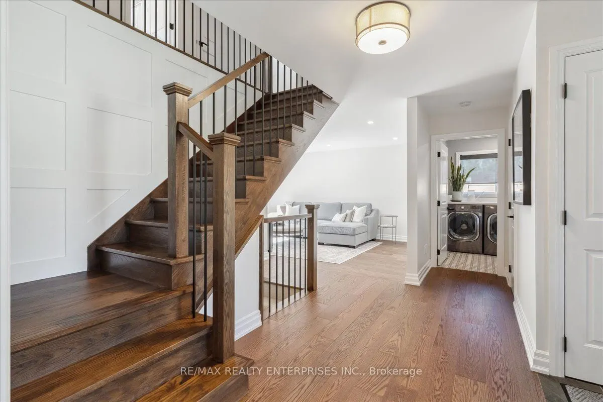 42 Hillside Drive