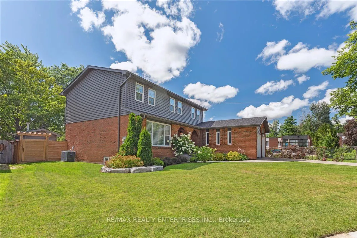 42 Hillside Drive