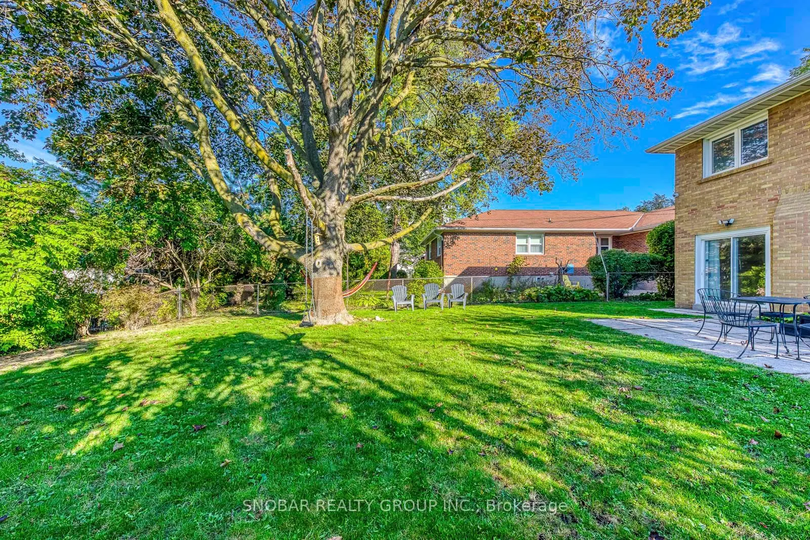 88 Poynter Drive